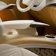Illustration for article titled Johnson Controls RE3 Concept: Another Boutique Plug-In Electric Hybrid Debuts In Detroit